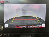 Thumbnail of 2023 Gray Toyota RAV4