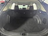 Thumbnail of 2023 Gray Toyota RAV4