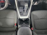 Thumbnail of 2023 Gray Toyota RAV4