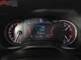 Thumbnail of 2023 Gray Toyota RAV4