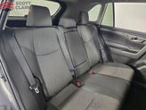 Thumbnail of 2023 Gray Toyota RAV4