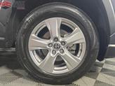 Thumbnail of 2023 Gray Toyota RAV4