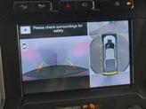 Thumbnail of 2018 Lead Foot Ford F-150