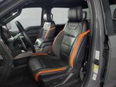Thumbnail of 2018 Lead Foot Ford F-150