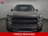 Thumbnail of 2018 Lead Foot Ford F-150