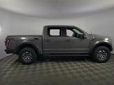 Thumbnail of 2018 Lead Foot Ford F-150