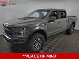 Thumbnail of 2018 Lead Foot Ford F-150