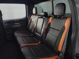 Thumbnail of 2018 Lead Foot Ford F-150