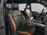 Thumbnail of 2018 Lead Foot Ford F-150