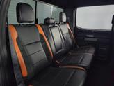 Thumbnail of 2018 Lead Foot Ford F-150