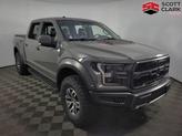 Photo of 2018 Lead Foot Ford F-150