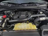 Thumbnail of 2018 Lead Foot Ford F-150