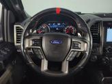 Thumbnail of 2018 Lead Foot Ford F-150