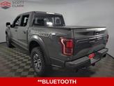 Thumbnail of 2018 Lead Foot Ford F-150