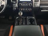Thumbnail of 2018 Lead Foot Ford F-150