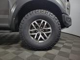 Thumbnail of 2018 Lead Foot Ford F-150