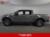 Thumbnail of 2018 Lead Foot Ford F-150