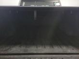 Thumbnail of 2018 Lead Foot Ford F-150