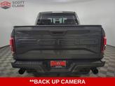 Thumbnail of 2018 Lead Foot Ford F-150