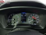 Thumbnail of 2024 Pearl Toyota Corolla