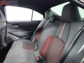 Thumbnail of 2024 Pearl Toyota Corolla