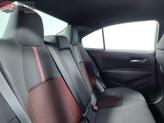 Thumbnail of 2024 Pearl Toyota Corolla
