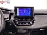 Thumbnail of 2024 Pearl Toyota Corolla