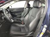 Thumbnail of 2023 Canyon River Blue Metallic Honda Accord Hybrid