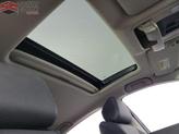 Thumbnail of 2023 Canyon River Blue Metallic Honda Accord Hybrid