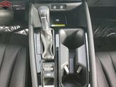 Thumbnail of 2023 Canyon River Blue Metallic Honda Accord Hybrid