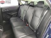 Thumbnail of 2023 Canyon River Blue Metallic Honda Accord Hybrid
