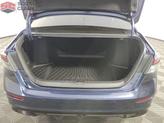 Thumbnail of 2023 Canyon River Blue Metallic Honda Accord Hybrid