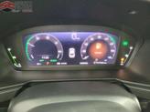 Thumbnail of 2023 Canyon River Blue Metallic Honda Accord Hybrid