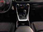 Thumbnail of 2019 Super White Toyota RAV4