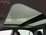 Thumbnail of 2023 White Toyota Camry