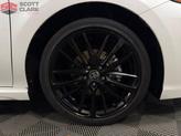 Thumbnail of 2023 White Toyota Camry