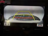 Thumbnail of 2023 White Toyota Camry