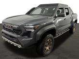 Thumbnail of 2025 Underground Toyota Tacoma Hybrid