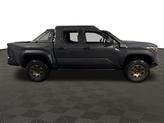 Thumbnail of 2025 Underground Toyota Tacoma Hybrid