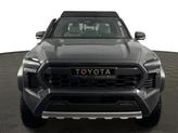 Thumbnail of 2025 Underground Toyota Tacoma Hybrid