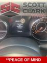 Thumbnail of 2020 Billet Silver Metallic Clearcoat Jeep Gladiator