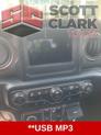 Thumbnail of 2020 Billet Silver Metallic Clearcoat Jeep Gladiator