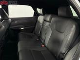 Thumbnail of 2024 Iridium Lexus RX 350