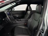 Thumbnail of 2024 Iridium Lexus RX 350