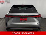 Thumbnail of 2024 Iridium Lexus RX 350