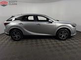 Thumbnail of 2024 Iridium Lexus RX 350