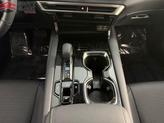 Thumbnail of 2024 Iridium Lexus RX 350