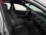 Thumbnail of 2024 Iridium Lexus RX 350