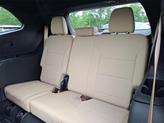 Thumbnail of 2025 Ebony Twilight Metallic Buick Enclave