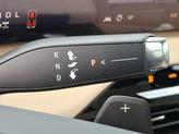 Thumbnail of 2025 Ebony Twilight Metallic Buick Enclave
